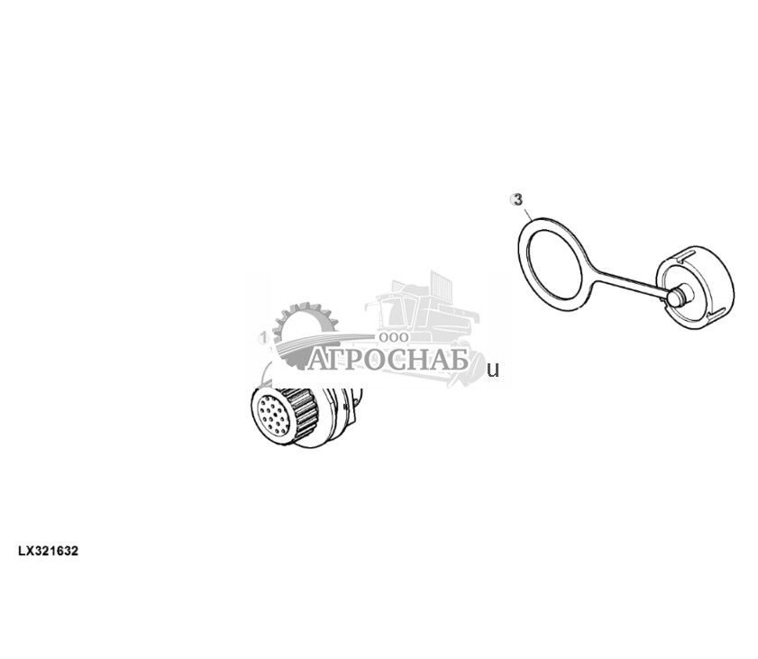 Socket For GreenStar™ Display (A Post and C Post) - ST907880 677.jpg